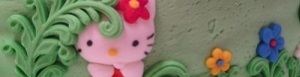 sandboxbanner